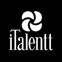 iTalentt logo - Similar company to Karla