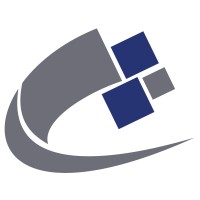 MicroInfoService - Geco Informatique logo - Similar company to Atx Computer