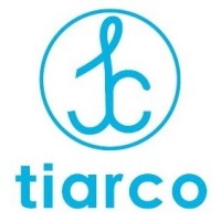 Tiarco Chemical (M) Sdn Bhd logo - Similar company to Excelkos Sdn Bhd
