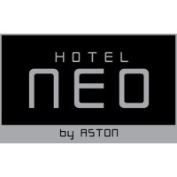 Hotel NEO Mangga Dua Square Jakarta logo - Similar company to Neo Hotel Sbc