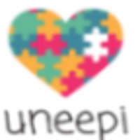 Uneepi Inc