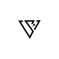 Sarva Vidhya Solutions Ltd logo - Similar company to Seval Software Solutïons