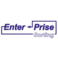 Enter-Prise Sorting, s.r.o. logo - Similar company to Druido