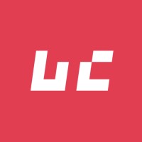 Unite the Culture (UTC) logo - Similar company to Tiptoe Sustainability