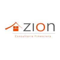 Zion