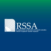 Saudi RAD Society logo - Similar company to S2Nano : Safe And Sustainable Nano