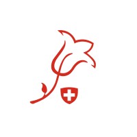 Excellence Swiss Group logo - Similar company to Wow Wellness Group