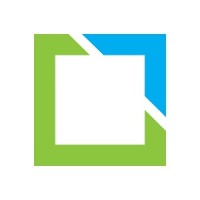Losberger De Boer Modular Systems logo - Similar company to Steka Gmbh
