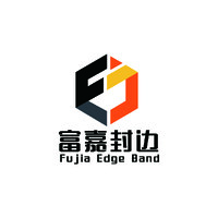 Long nan Fujia Plastic Co.,ltd logo - Similar company to Beyax  Furniture Accessories