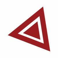 Institute of Local Capacity Development - ILCD logo - Similar company to Giant Sales & Marketing Incubator
