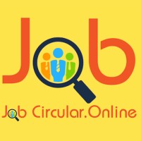 Job Circular logo - Similar company to Hr-Outsources
