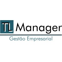 TL Manager logo - Similar company to Simaut