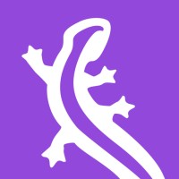 SamuylovAI logo - Similar company to Juice