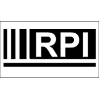 Replacement Auto Parts Inc logo - Similar company to Auto Value Parts Stores