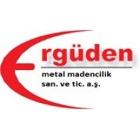Ergüden Madencilik Hayvancılık İnş. Tar. San. Ve Tic. Ltd. Şti. logo - Similar company to Dextral