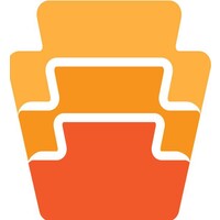 Commonwealth Partners Chamber of Entrepreneurs logo - Similar company to Open Discourse Coalition