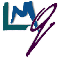 LMQ logo - Similar company to Excel Cargo