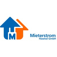 Mieterstrom Hasetal GmbH logo - Similar company to Panely