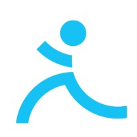 Alternative Advertising logo - Similar company to Brimki