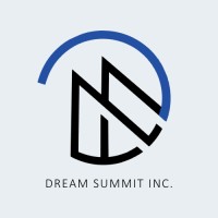 Dream Summit Inc. logo - Similar company to Super Pumped