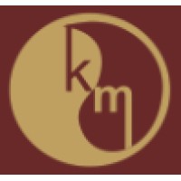 KM & Co logo - Similar company to K M & Co