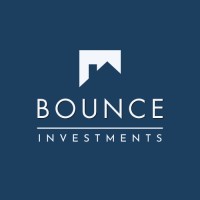 Bounce Investments logo - Similar company to Tab Developers