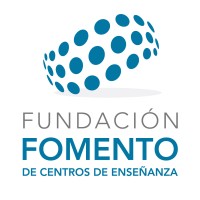 Fundación Fomento de Centros de Enseñanza logo - Similar company to Fomento Fundación