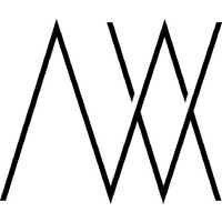 MV Architects, LLC logo - Similar company to Carter Run Llc