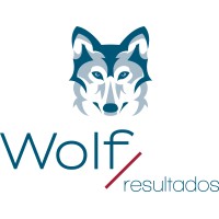 Wolf Resultados Marketing Digital