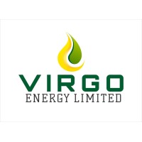 Virgo Energy Limited logo - Similar company to Havosoftglobal