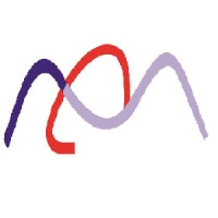 MES Mühendislik Elektrik Elektronik Proje ve Kontrol Sistemleri logo - Similar company to Monokonev