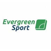 Evergreen Sport ApS logo - Similar company to Evergreen Solutions Aps
