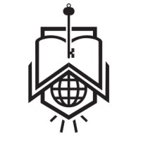 Living Faith Bible Institute