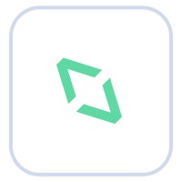 Data Compass, Inc. logo - Similar company to Compassdata, Inc
