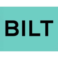 BILT Groupe logo - Similar company to Eurostep Ventures (Esv)