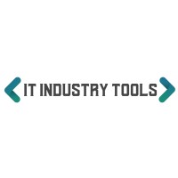 IT Industry Tools logo - Similar company to Premiere Web Solutions