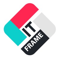 It Frame