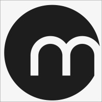 Mod360