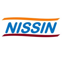 NISSIN TRANSPORT GmbH France Branch logo - Similar company to Quality Fr International Limited