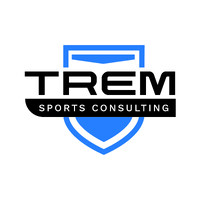 TREM Sports Consulting logo - Similar company to Wineing-About