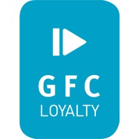 GFC Loyalty logo - Similar company to Bns Turkey®