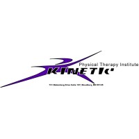 Kinetic Physical Therapy