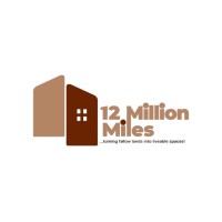 12 Million Miles