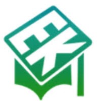 EKWIK Digital