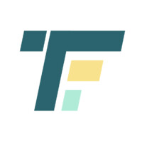 Think Feel Excel logo - Similar company to Hypeteer