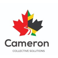Cameron Collective Solutions Inc. logo - Similar company to Dhanasekar