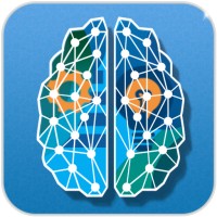 Cognosia logo - Similar company to Cognesia