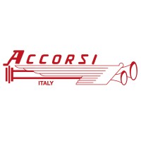 Fonderia Accorsi logo - Similar company to Lg Technologies