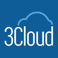 3Cloud logo - Similar company to Tuatara Consulting, Inc.