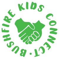 Bushfire Kids Connect Ltd logo - Similar company to Over-The-Rainbow Sg
